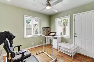 4120 B St, Sacramento, CA 95819 - Photo 26