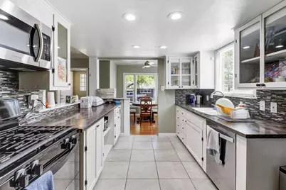 4120 B Street, Sacramento, CA 95819 - Photo 16