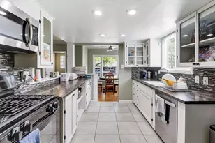 4120 B St, Sacramento, CA 95819 - Photo 16