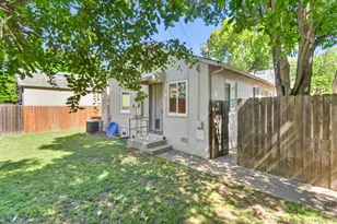 4120 B St, Sacramento, CA 95819 - Photo 58