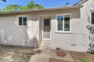 4120 B St, Sacramento, CA 95819 - Photo 34