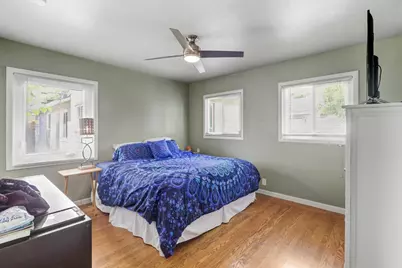 4120 B Street, Sacramento, CA 95819 - Photo 20