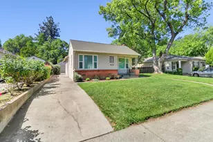 4120 B St, Sacramento, CA 95819 - Photo 1