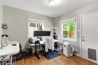4120 B Street, Sacramento, CA 95819 - Photo 50