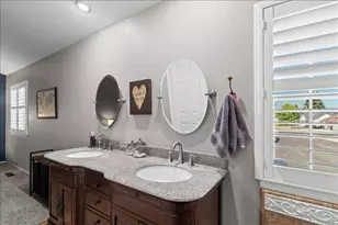 1527 Glenwood Ct, Escalon, CA 95320 - Photo 42