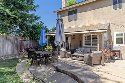 1527 Glenwood Court, Escalon, CA 95320 - Photo 46