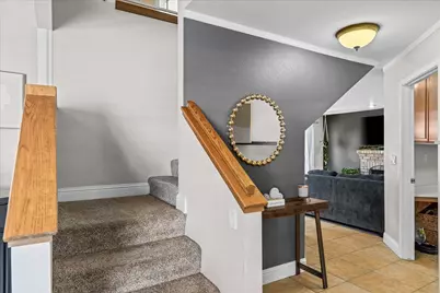 1527 Glenwood Court, Escalon, CA 95320 - Photo 30