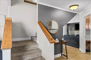 1527 Glenwood Ct, Escalon, CA 95320 - Photo 30