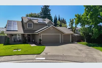 1527 Glenwood Court, Escalon, CA 95320 - Photo 2