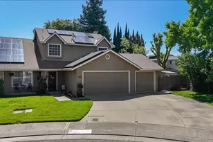 1527 Glenwood Ct, Escalon, CA 95320 - Photo 2