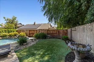 1527 Glenwood Ct, Escalon, CA 95320 - Photo 48