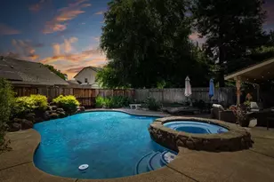 1527 Glenwood Ct, Escalon, CA 95320 - Photo 60