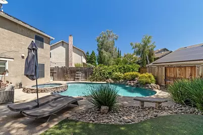 1527 Glenwood Court, Escalon, CA 95320 - Photo 50