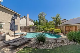 1527 Glenwood Ct, Escalon, CA 95320 - Photo 50