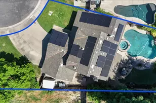 1527 Glenwood Ct, Escalon, CA 95320 - Photo 58