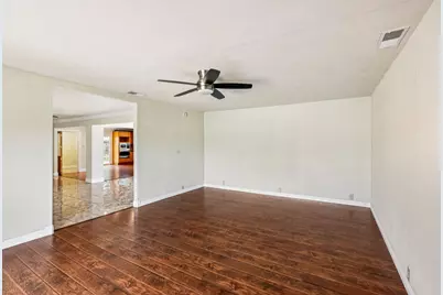 1089 1st Street, Lincoln, CA 95648 - Photo 12