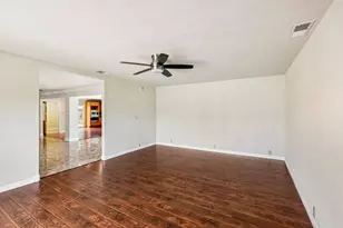 1089 First St, Lincoln, CA 95648 - Photo 12