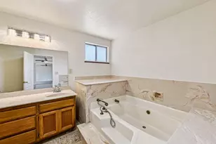 1089 First St, Lincoln, CA 95648 - Photo 26