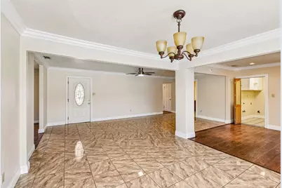 1089 1st Street, Lincoln, CA 95648 - Photo 4