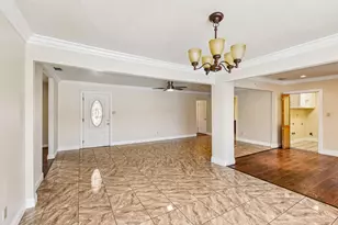 1089 First St, Lincoln, CA 95648 - Photo 4