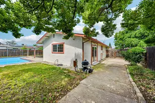 1089 First St, Lincoln, CA 95648 - Photo 30