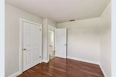 1089 1st Street, Lincoln, CA 95648 - Photo 24