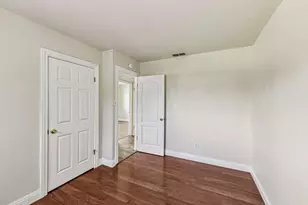 1089 First St, Lincoln, CA 95648 - Photo 24