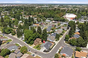 1661 Tourney Way, Sacramento, CA 95833 - Photo 20