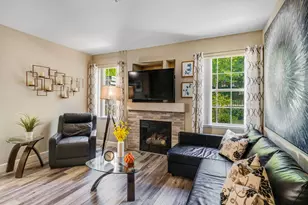 885 Halidon Way, Folsom, CA 95630 - Photo 4