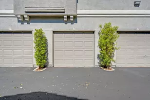 885 Halidon Way, Folsom, CA 95630 - Photo 32