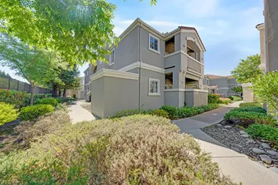 885 Halidon Way #514, Folsom, CA 95630 - Photo 2