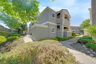 885 Halidon Way, Folsom, CA 95630 - Photo 2