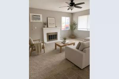 2406 W Hammer Lane, Stockton, CA 95209 - Photo 8