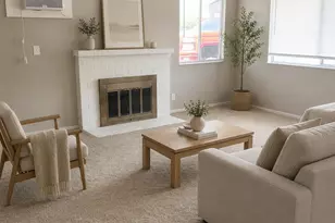 2406 W Hammer Ln, Stockton, CA 95209 - Photo 8