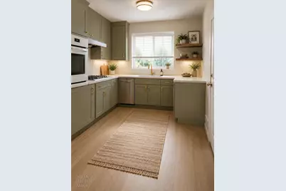 2406 W Hammer Lane, Stockton, CA 95209 - Photo 4