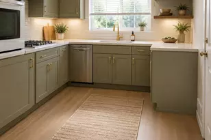 2406 W Hammer Ln, Stockton, CA 95209 - Photo 4