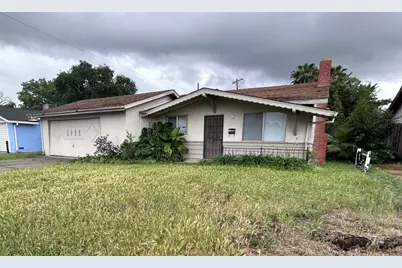 2406 W Hammer Lane, Stockton, CA 95209 - Photo 2