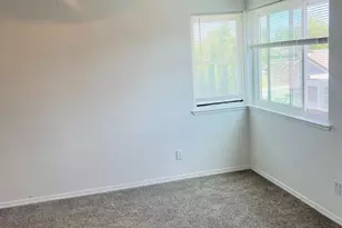 788 Cobble Hill Way, Galt, CA 95632 - Photo 32