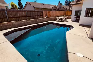 788 Cobble Hill Way, Galt, CA 95632 - Photo 18