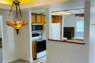 788 Cobble Hill Way, Galt, CA 95632 - Photo 14