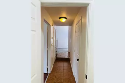 788 Cobble Hill Way, Galt, CA 95632 - Photo 28