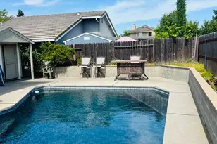 788 Cobble Hill Way, Galt, CA 95632 - Photo 54