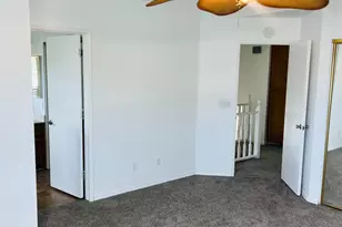 788 Cobble Hill Way, Galt, CA 95632 - Photo 34