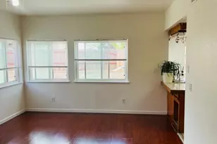 788 Cobble Hill Way, Galt, CA 95632 - Photo 26