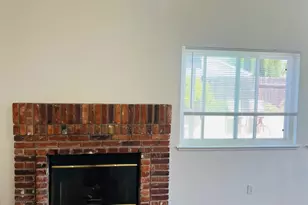 788 Cobble Hill Way, Galt, CA 95632 - Photo 20