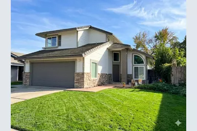 788 Cobble Hill Way, Galt, CA 95632 - Photo 1