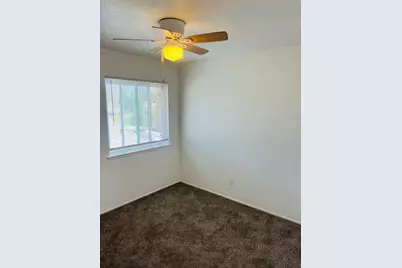 788 Cobble Hill Way, Galt, CA 95632 - Photo 52