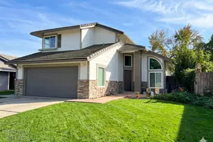 788 Cobble Hill Way, Galt, CA 95632 - Photo 1