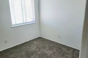788 Cobble Hill Way, Galt, CA 95632 - Photo 12