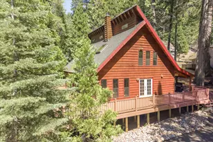 4522 Jibway Dr, Camp Connell, CA 95223 - Photo 32